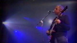 MARK KNOPFLER Baloney Again AMAZING!