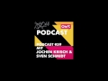 OMR #59 mit Jochen Krisch und Sven Schmidt