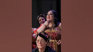 Nouvelle Chanson Kabyle De Taoues Arehab Dance Kabyle Kabylemusique Chansonkabyle Music Dance 