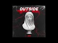 rj9nine x Mo3 x OG Bobby Billions - Outside Remix (Official Audio)