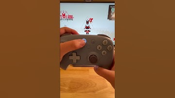is 8bitdo ult 2c really that good?