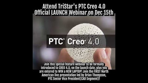 Join TriStar