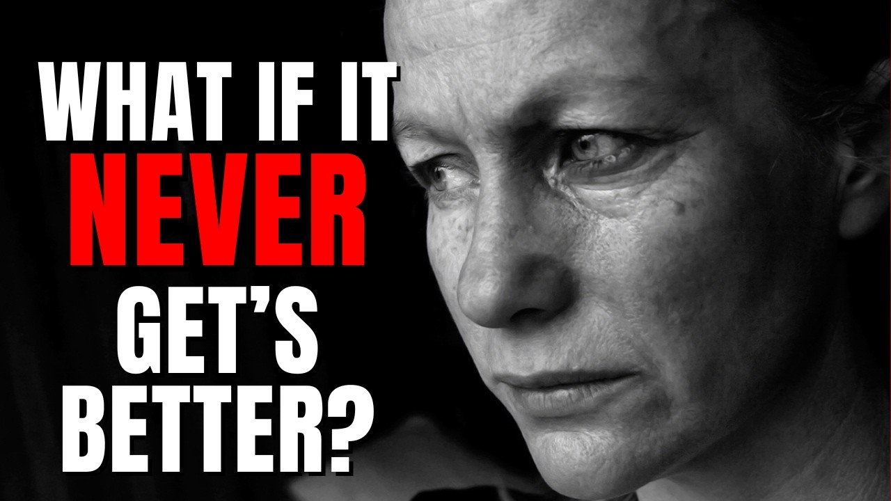 Thumbnail for Every Christians MUST Answer This!