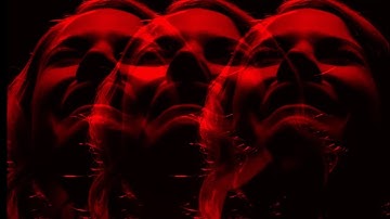 Control full game walkthrough part 18 Polaris