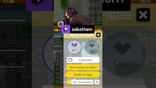 Le Plaisir Des Piks Planqués Zekethsm Sur Resimi