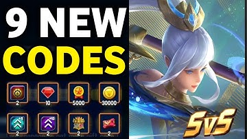 🔥 Heroes Evolved Codes 2025 | Heroes Evolved Gift Codes | Heroes Evolved Redeem Codes