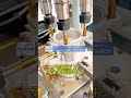 #Hardware Tools #Drilling Machines #Automatic Tapping Machines #Machinery Manufacturing #Automation