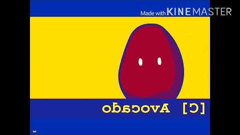 BFB 16 Auditions in Robot Flip