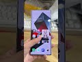 Cài ROM quốc tế Red Magic 10S Pro - Liên hệ 0838.66.3333 #nubia #redmagic
