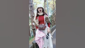 Cười Vui Mỗi Ngày Em Ở Dưới Quê Mới Lên Và Cái Kết || Cả Nhà Xem Vui follow Đăng Ký Kênh Ủng Hộ Nhé