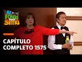 Al fondo hay sitio - Temporada 8 - capítulo 1575