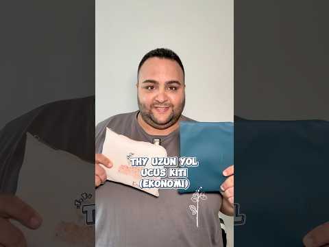 Japonya'ya giderken uçakta neler verdiler #summeronshorts ücretsiz reklam ￼￼