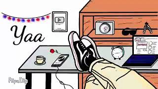 Story wa jangan pacaran duit masih minta orang tua