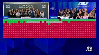 Opening Bell: June 26, 2024