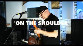 Watch Smoking Popes On The Shoulder video