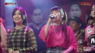 REVATA - MITRA AUDIO ( KENDANG FARIS ) FULL ALbum | LIVE LAP. NGORO MOJOKERTO