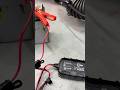 Before You Buy A Noco Genius 5 Battery Charger 