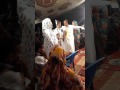 نشيد حملة الدستور من أداء فرقة اهل ابيسيف من الفنان ولد أو ابن ابيسيف 