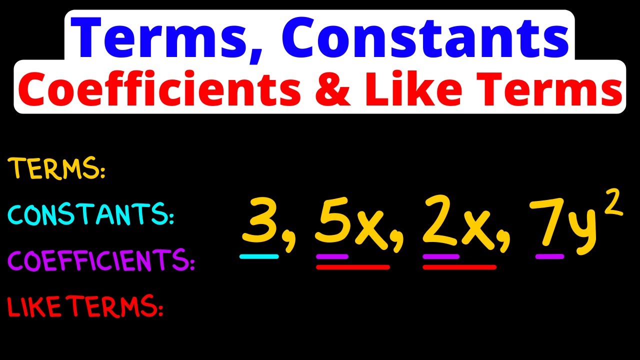 Instruction forward heavy place defining affairs at contention