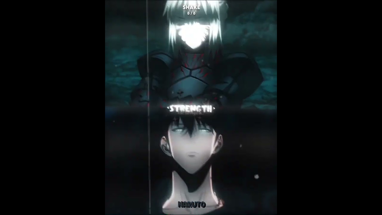 ‪@migattenogoku.i‬