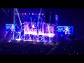 You’re the Voice - Celine Dion Live 2018 - Sydney
