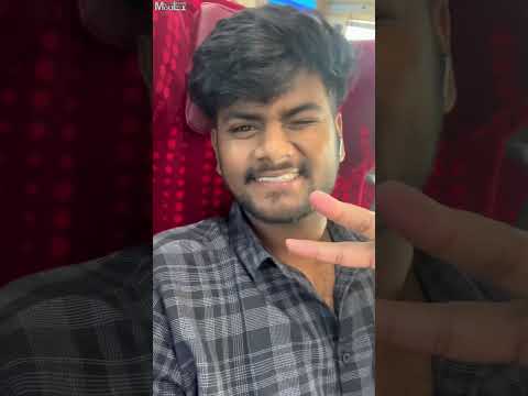 Vande Bharat Express