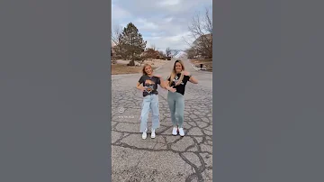 The Love Between A Mother And Daughter Is FOREVER Motherdaughter Ninjakidstv Ninjafam 
