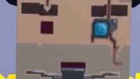 My YouTube SSB2 Journey 2020-2023 (Last video before break)