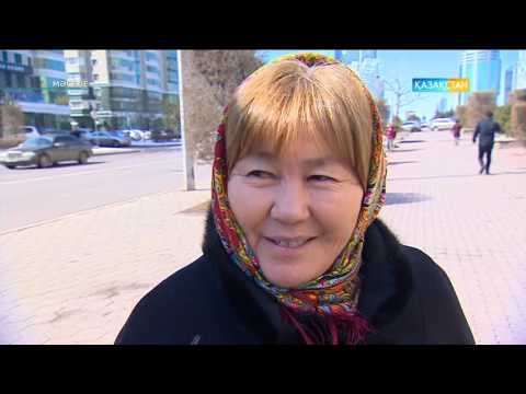 Мәселе. «Кредит пе, кіреді ит пе?» (08.04.2017)