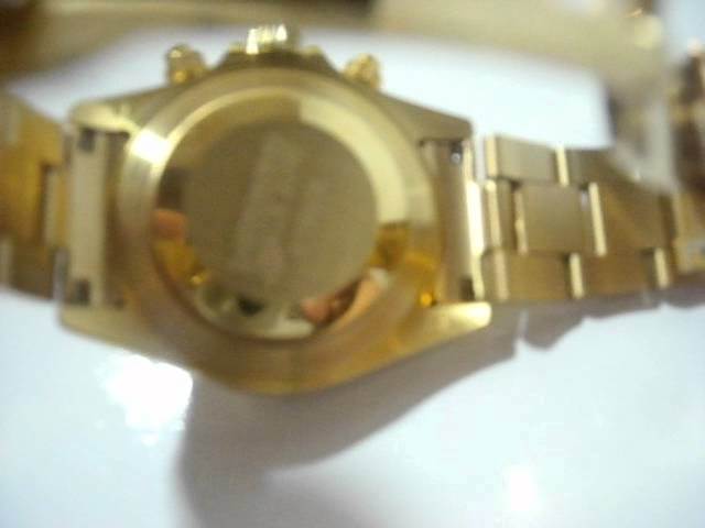 rolex watch 1992 price