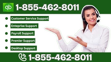[FULL OVERVIEW] QuickBooks Payroll Support Number{ *Customer Service* } All 11 Contact Options