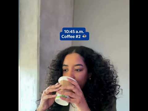 Day in the Life Lawyer CTA End Card Square - The information in this video is provided as a courtesy. Indeed is not a legal advisor and does not guarantee job interviews or offers.
