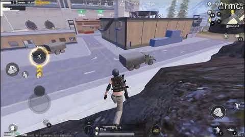 PUBG MOBILE 4.1HACK GAMELOOP BYPASS VIP BYPASS 100% SAFE Main Account