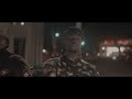 Ewillz - Band Runner Shot by Traven Young