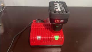 Testing the 2Pces 12V 9Ah Battery Replacement Compatible for 7 Days — What We Learned W4472