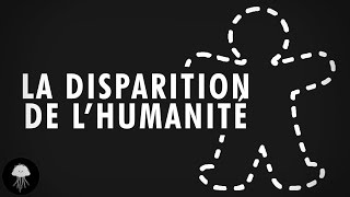 Why did humanity almost disappear?  DBY # 33