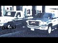 شيله تطمن فلاح المسردي تصميمي بدون توقيع سييرا و شاص