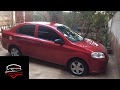 شاهد سعر شيفولية افيو 2010 فبريكا كالجديد chevrolet aveo