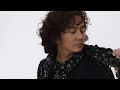 原田真二    /  Breathe