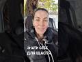 Рішення завжди  за межами звичного!