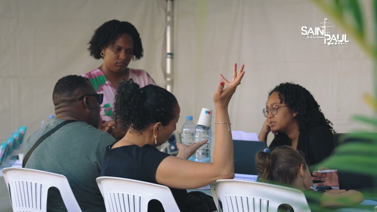 Journée Locale de l'Accès au Droit (JAD) : un rendez-vous pour mieux connaître ses droits