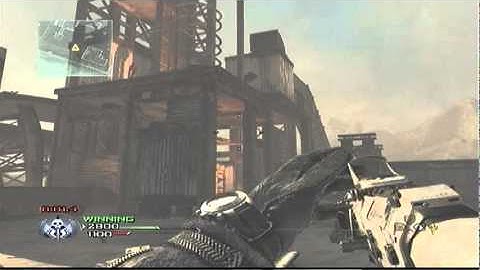 GB Dispute against DeyCallMeTEEZY (Match Settings in Description)