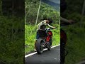 KTM Duke 250 Full RPM Sound | Amazing Power & Performance π±π