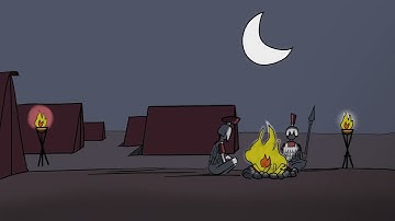 myShakespeare | Julius Caesar 4.2 Song: Caesar