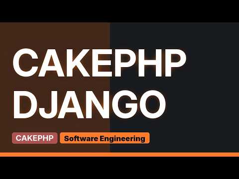 Software Engineering: Multi MVC processing vs Single MVC process (5 Solutions!!)