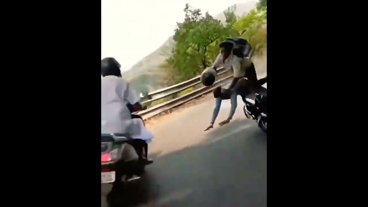 ⁣NS200 crash #shorts #trending  #crash