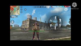 how do|fire rectory in| free fire|tik tok|video
