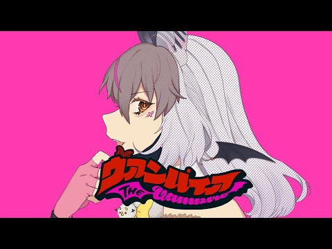 ウサギコウモリ / Brown Long-eared Bat - YouTube