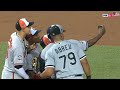 【MLB】2018年メジャーリーグ珍プレー集（総集編）