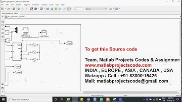 New Perspectives on Stability Analysis of Three-phase Grid-connected Inverter Considering System